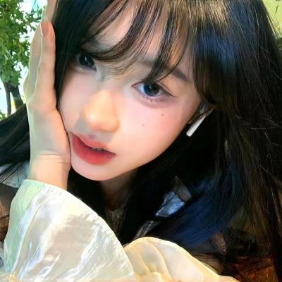 信赖