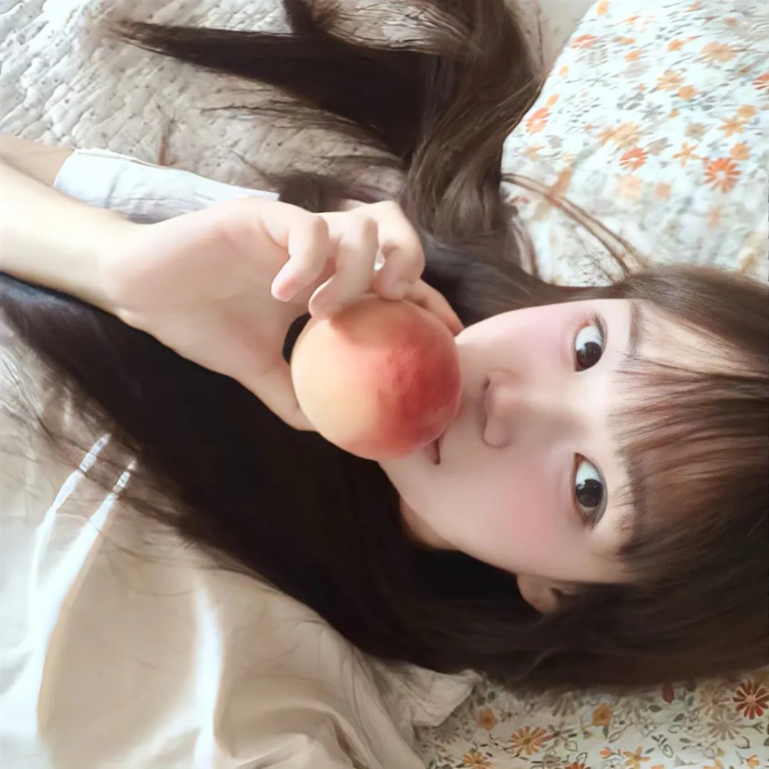 冰洋遇险