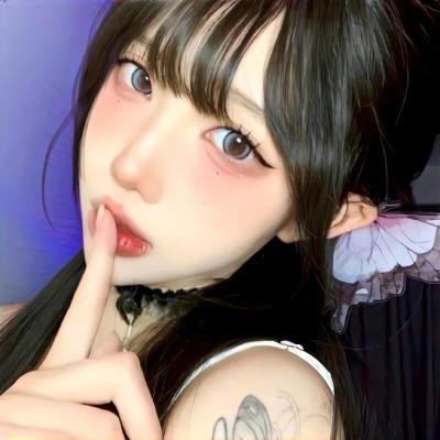 燃情克利夫兰第六季