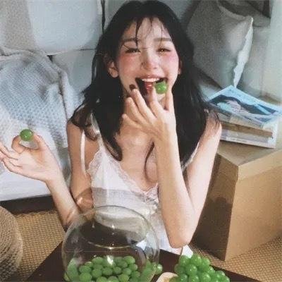 鸟姐妹的反差生活第三季