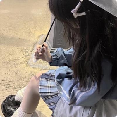 殒爱
