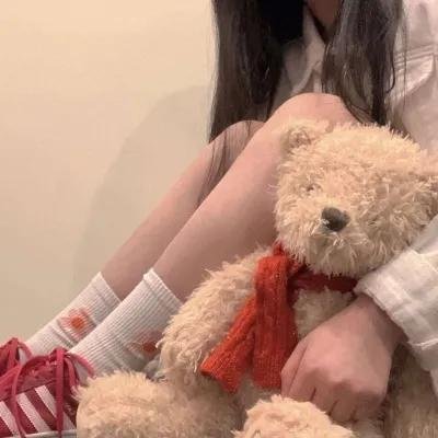 英国王室人物