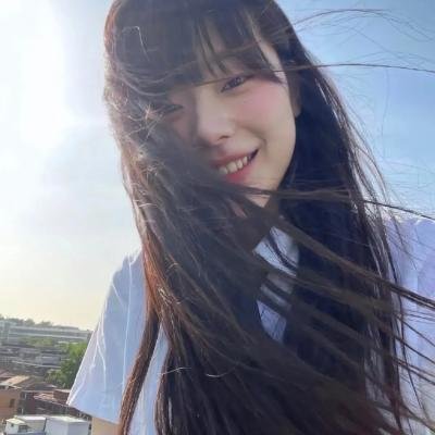 生活的城市