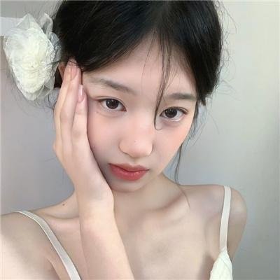 永生羊