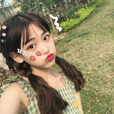 无目标地区
