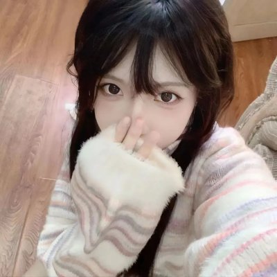 看不见的黑手