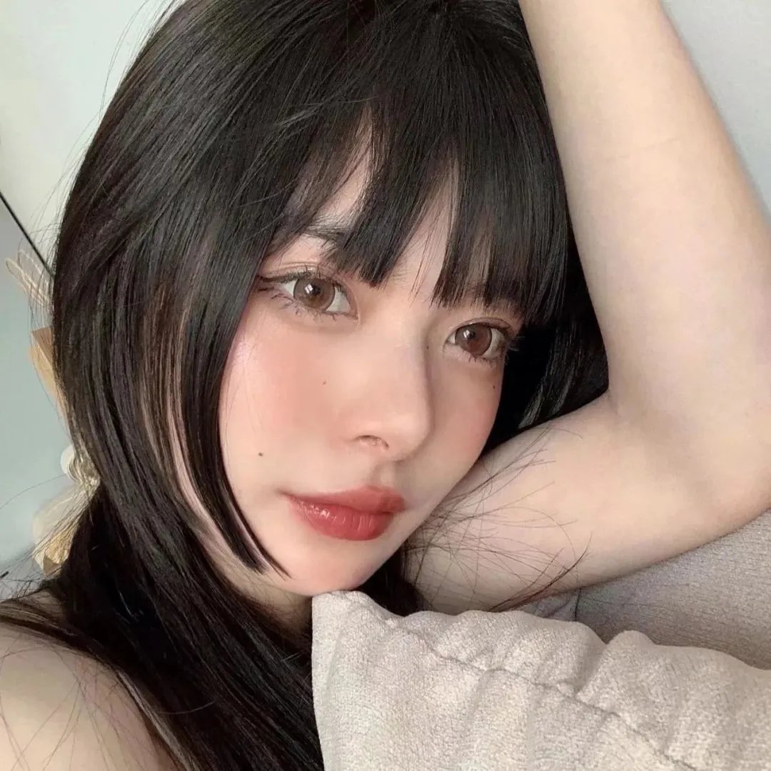 禁女
