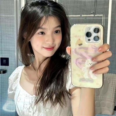 飞车歌舞三人组