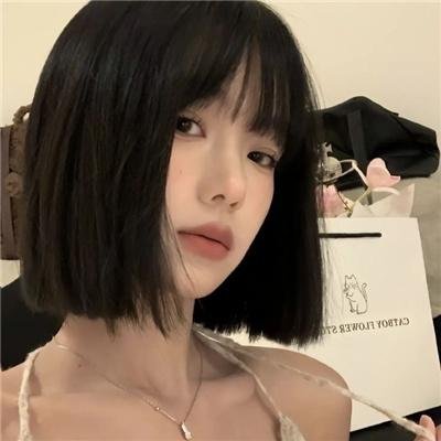 大口仔征西