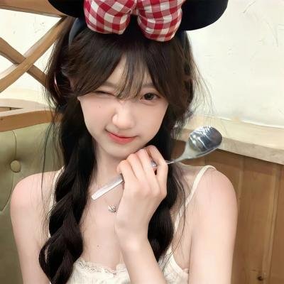 铁线蕨青