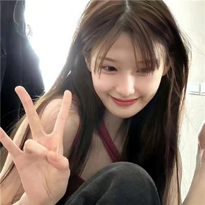 伊娃这样的女人
